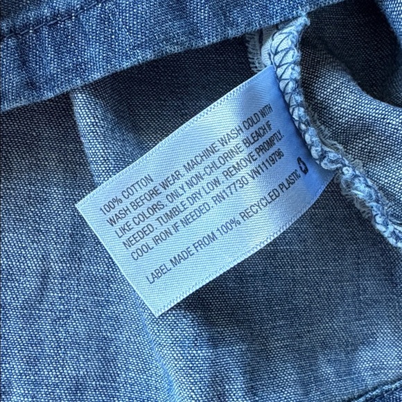 Cat & Jack girls outfit 4t - Picture 6 of 9